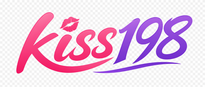 kiss198